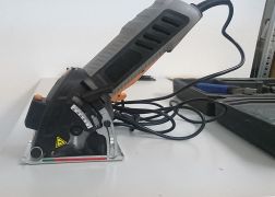 Baumaschinen In Jena 004